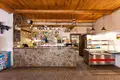 Restaurante, cafetería 241 m² en Hlivinski siel ski Saviet, Bielorrusia