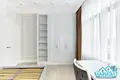 4 room apartment 115 m² Minsk, Belarus