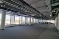 Office 520 m² in Rumancevo, Russia