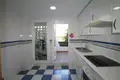 Apartamento 2 habitaciones 106 m² España, España