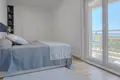 2 bedroom apartment 75 m² Budva, Montenegro
