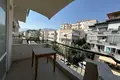 Wohnung 3 zimmer  Oba, Türkei
