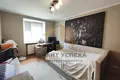 Wohnung 3 zimmer 79 m² Muchaviecki sielski Saviet, Belarus