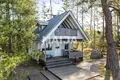 Ferienhaus 2 zimmer 22 m² Kotka Hamina sub region, Finnland