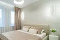 Wohnung 2 zimmer 50 m² Minsk, Belarus