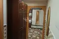 Apartment 60 m² Nizhny Novgorod, Russia