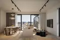 2 bedroom apartment 76 m² Ayios Ioannis, Cyprus