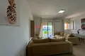 Apartamento 2 habitaciones 112 m² Vlora, Albania