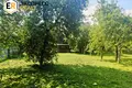 Дом 74 м² Первомайская, Беларусь