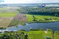 Działki  Towczule, Litwa