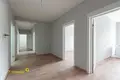 Квартира 5 комнат 131 м² Минск, Беларусь