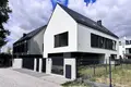 House 342 m² Masovian Voivodeship, Poland