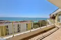 Appartement 2 chambres 84 000 m² Sveti Vlas, Bulgarie