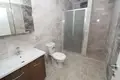 Mieszkanie 4 pokoi 150 m² Kizilca Mahallesi, Turcja