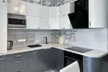 Appartement 3 chambres 93 m² Minsk, Bélarus