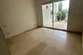 Appartement 3 chambres 146 m² Santa Ursula, Espagne