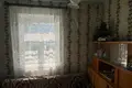 House 57 m² Nyasvizh, Belarus