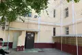 Kvartira 94 m² Toshkentda