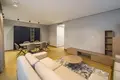 2 room apartment 82 m² Jurmala, Latvia