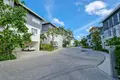 2 bedroom apartment 285 m² Choeng Thale, Thailand