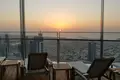 Apartamento 1 habitacion 39 m² Dubai, Emiratos Árabes Unidos