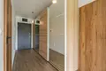 Apartamento 3 habitaciones 60 m² Varsovia, Polonia