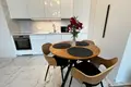Квартира 2 комнаты 41 м² в Варшаве, Польша