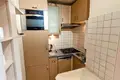 Appartement 2 chambres 30 m² en Cracovie, Pologne