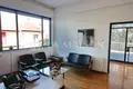 Haus 7 Schlafzimmer 825 m² Nikosia, Cyprus