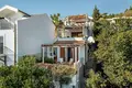 Apartamento 4 habitaciones 130 m² Herceg Novi, Montenegro