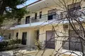 Wohnung 1 Zimmer 720 m² Municipality of Thessaloniki, Griechenland