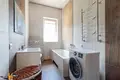 4 room apartment 233 m² Baraulianski sielski Saviet, Belarus