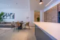 Apartamento 2 habitaciones 126 m² Agios Tychonas, Chipre
