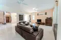 Haus 3 Schlafzimmer 190 m² Peyia, Zypern