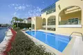 Villa 4 pièces 483 m² Limassol, Bases souveraines britanniques