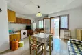 2 bedroom bungalow  Torrevieja, Spain