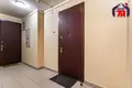 Wohnung 4 Zimmer 143 m² Minsk, Weißrussland