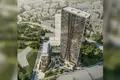 Квартира  Мраморноморский регион, Турция