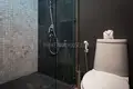 Apartamento 2 habitaciones 142 m² Rawai, Tailandia