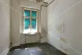 Квартира 3 комнаты 63 м² Загреб, Хорватия