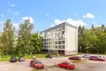 Mieszkanie 2 pokoi 58 m² Helsinki sub region, Finlandia