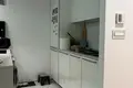 Apartamento 3 habitaciones 156 m² en Budva, Montenegro