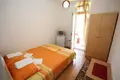 Nieruchomości komercyjne 800 m² Ulcinj, Czarnogóra