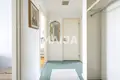 1 bedroom apartment 53 m² Naantali, Finland