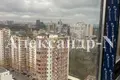 Apartamento 2 habitaciones 65 m² Odessa, Ucrania