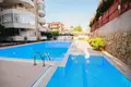 Wohnung 3 zimmer 87 m² Alanya, Türkei