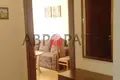 Wohnung 1 Schlafzimmer 59 m² Bansko, Bulgarien