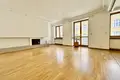 Wohnung 3 zimmer 101 m² Warschau, Polen