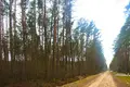 Atterrir  Jurmala, Lettonie
