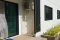 1 bedroom apartment 72 m² Phuket, Thailand